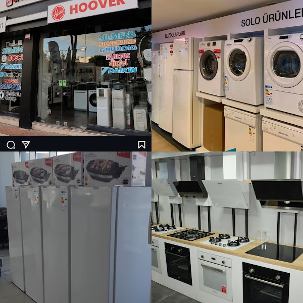 BETAŞ ELEKTRONİK PAZARLAMA 02