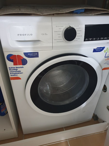Beyaz Eşya Teknik Servis - Bosch Servis Siemens Servis Profilo Servis Arçelik Servis Beko Servis Vestel Servis Altus Servis