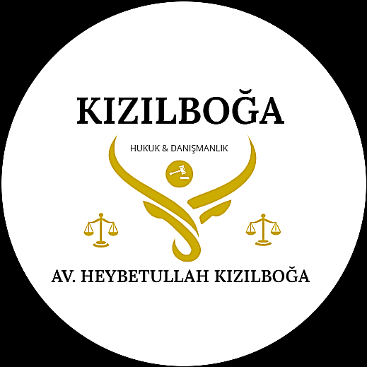 BEYLİKDÜZÜ AVUKAT SERKAN BİNGÖL & BİNGÖL HUKUK BÜROSU