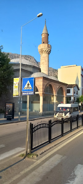 Beyzade Turizm
