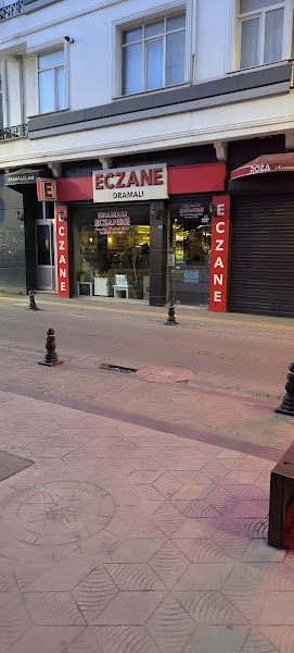 Bilge Eczanesi Sinop