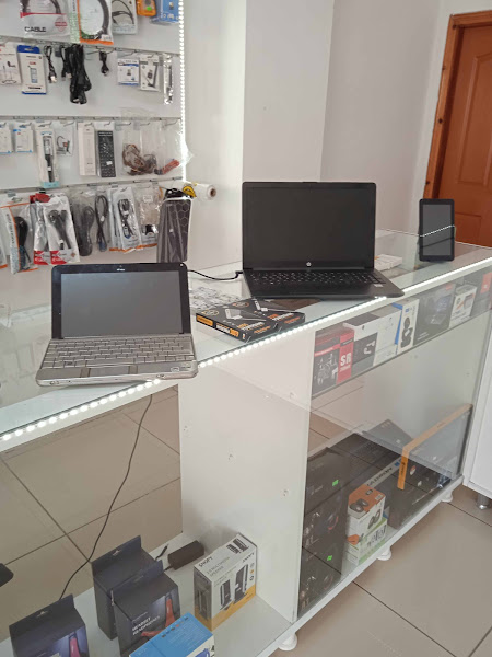 Bilgisayar & Cep Telefonu Teknik Servis Tamir OWNİNET YAZILIM DONANIM BİLGİSAYAR