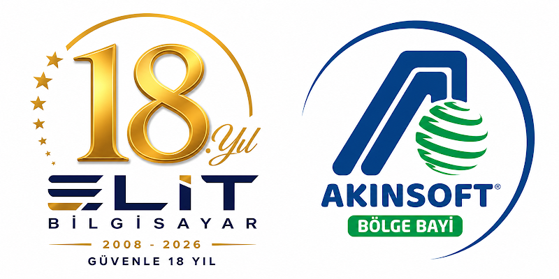 Bilgisoft Bilgisayar ,Muğla Web tasarım, Güvenlik