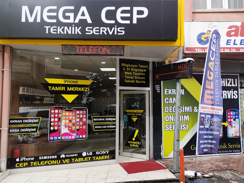 BİLKAR Bilgisayar Güv. ve Ofis Mak. Kiralama ve Satış Ltd.Şti.