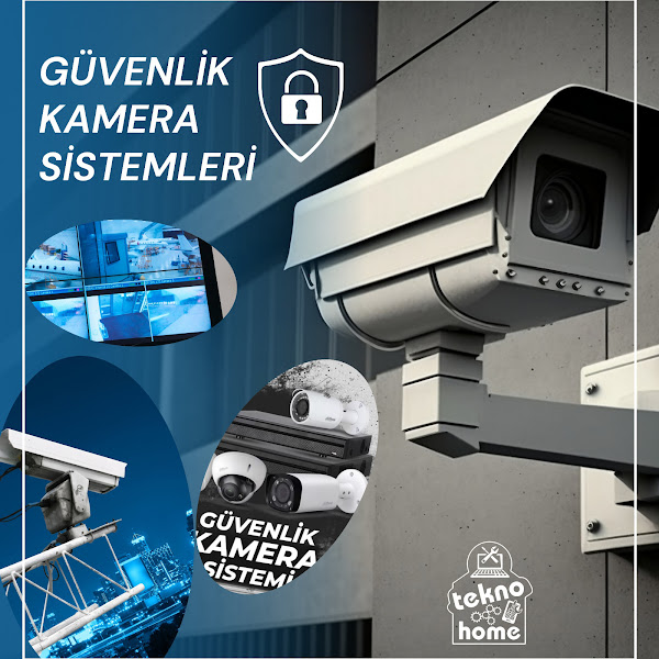 Bilsoy Teknoloji San ve Tic Ltd Şti