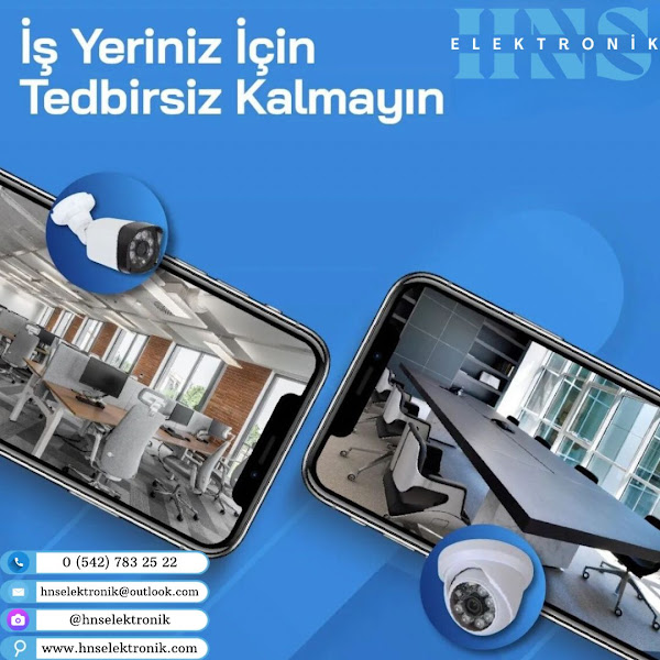 BİLTEK BÜRO MAKİNALARI BİLGİSAYAR
