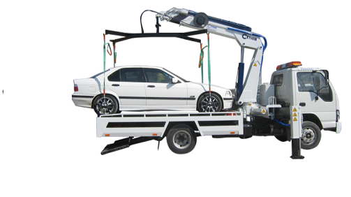 Bingöl Yağmur Oto Kurtarıcı-Bingöl Oto Yol Yardımı