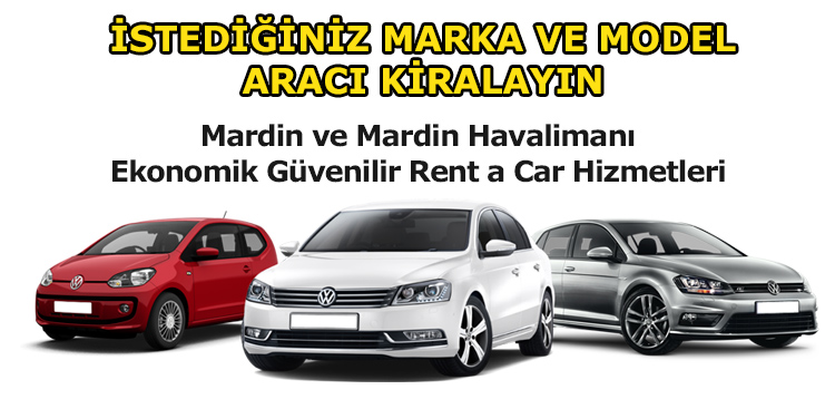 BİP RENT A CAR ( ARAÇ KİRALAMA )