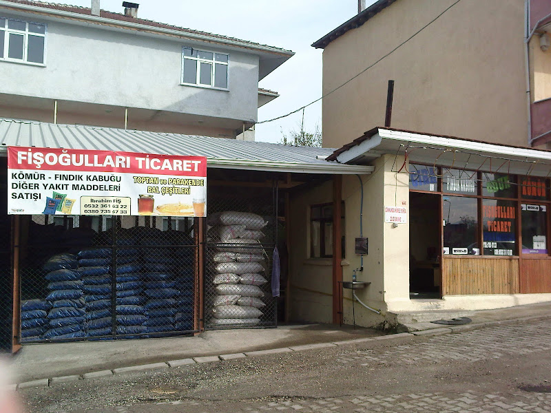 BİRİKTİR ARICILIK