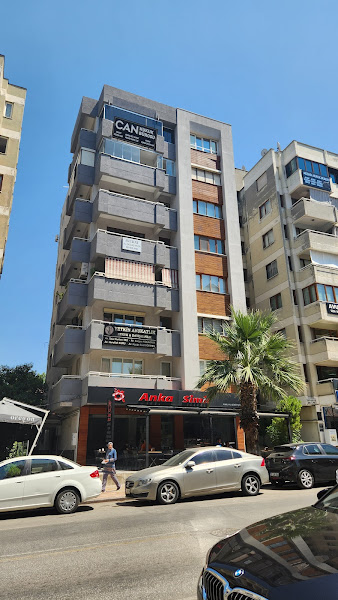 Birleşik Avukatlar Bürosu - Av. M. Akif Akyol