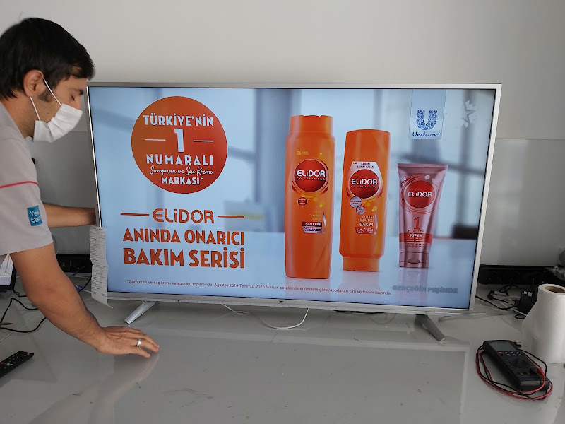 BİRLİK SOĞUTMA