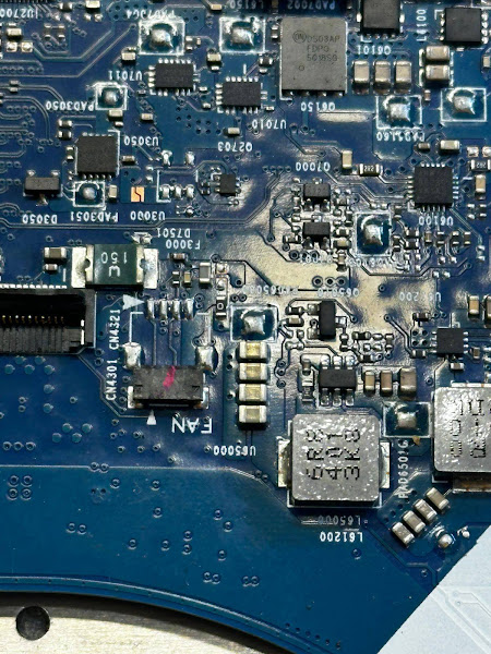 Bitkisayar PC