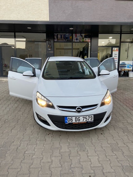 Bitlis Tatvan gold rent a car