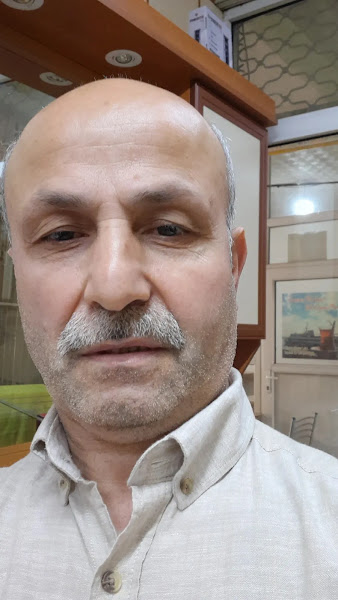 Bizim Berber