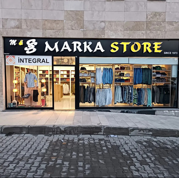 Black nick spor ayakkabıları