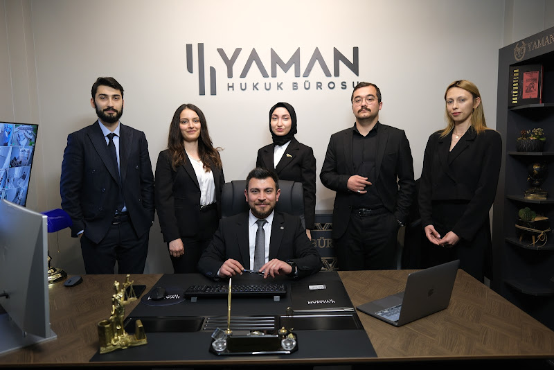 Bolu Avukat Erkut Özsamuri-Bolu Boşanma Avukatı,Ceza Avukatı,Nafaka Avukatı,İş Avukatı,Kira Avukatı,İcra Avukatı,Tapu Avukatı