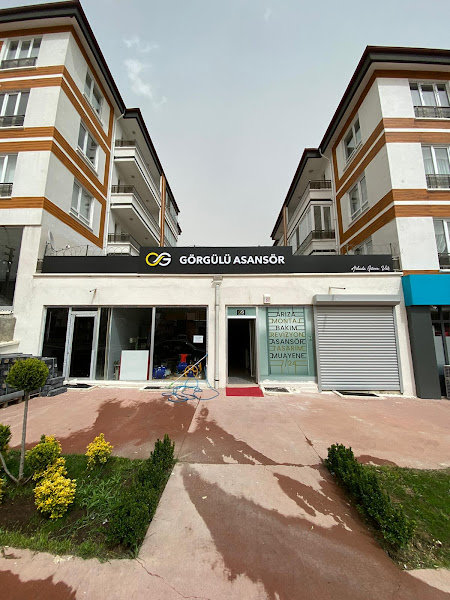 Bolu Dursunlar Nakliyat