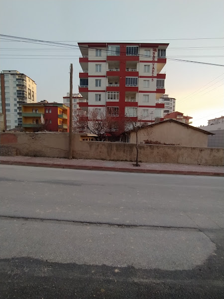 Bor Noteri