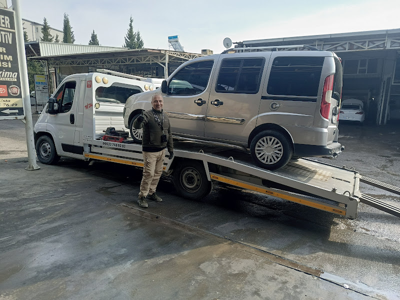 Bora Oto Kurtarıcı-Adıyaman Oto Çekici-Adıyaman Oto Kurtarıcı-7/24 Çekici-7/24 Kurtarıcı-Adıyaman Yol Yardım