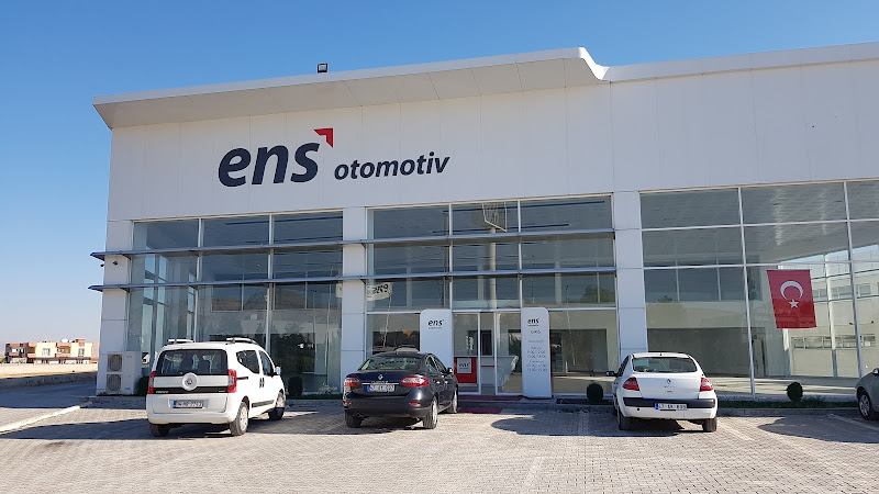 Bosch Car Service - Kasım Tuğmaner Otomotiv