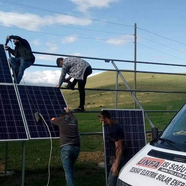 Bosch-profilo-siemens Bayburt Beyaz Eşya Yetkili Servisi