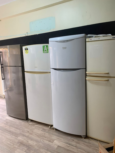Bosch Siemens Gaggenau Profilo Beyaz Eşya Yetkili Merkez Servis