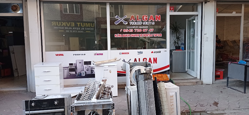 BOSCH SIEMENS PROFİLO Iğdır Beyaz Eşya Yetkili Servisi.