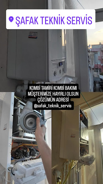 BOSCH SİEMENS PROFİLO YETKİLİ SERVİSİ