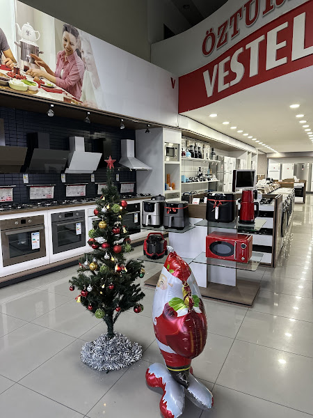 Bosch Yetkili Satıcı