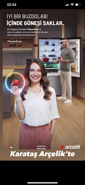 Bosch Yetkili Satıcısı - DEM-CE İNŞAAT