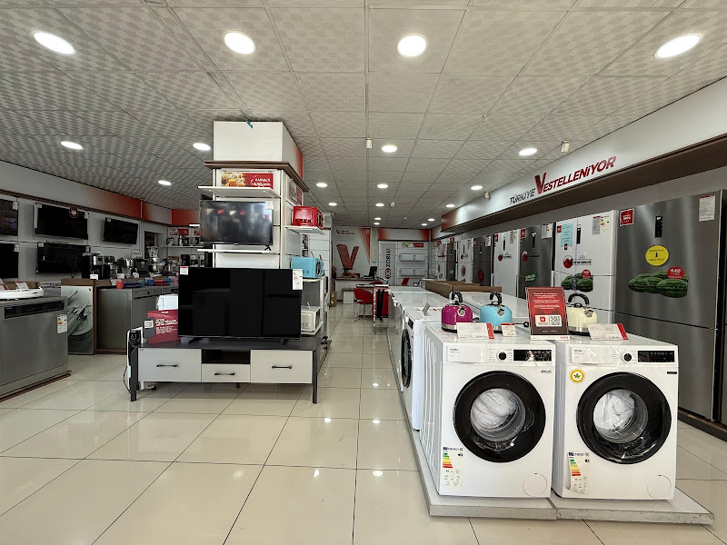 Bosch Yetkili Satıcısı - GÜLAÇ KUYUMCULUK