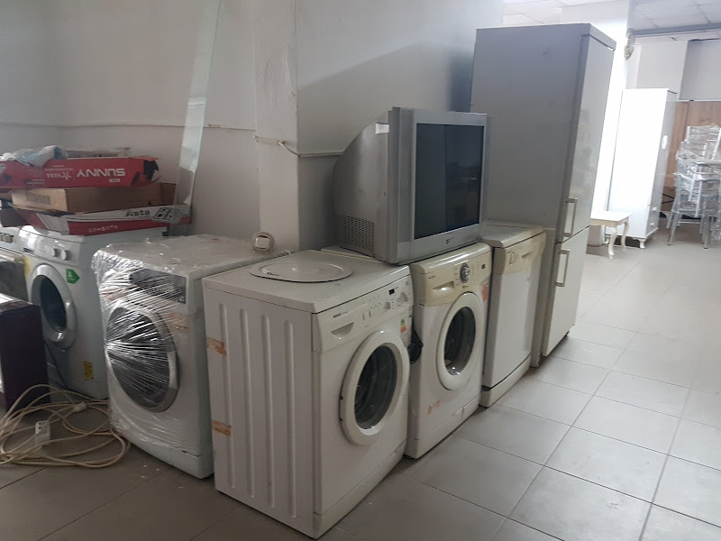 Bosch Yetkili Satıcısı - POLAT PETROL