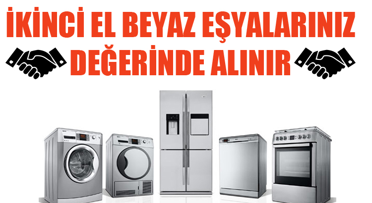 Bosch Yüzevler Bayi Ali Ahisha