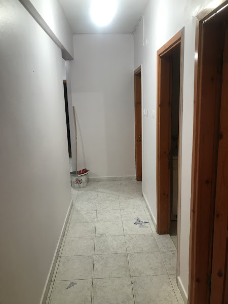 Boyacı ustalar Samsun (ERCAN) USTA