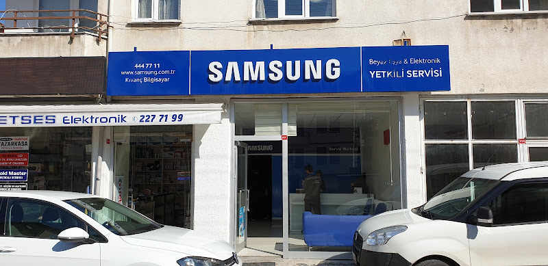 BS BURGUCU SOĞUTMA