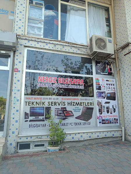 Bulden Bilgisayar San.ve Tic.Ltd.Sti