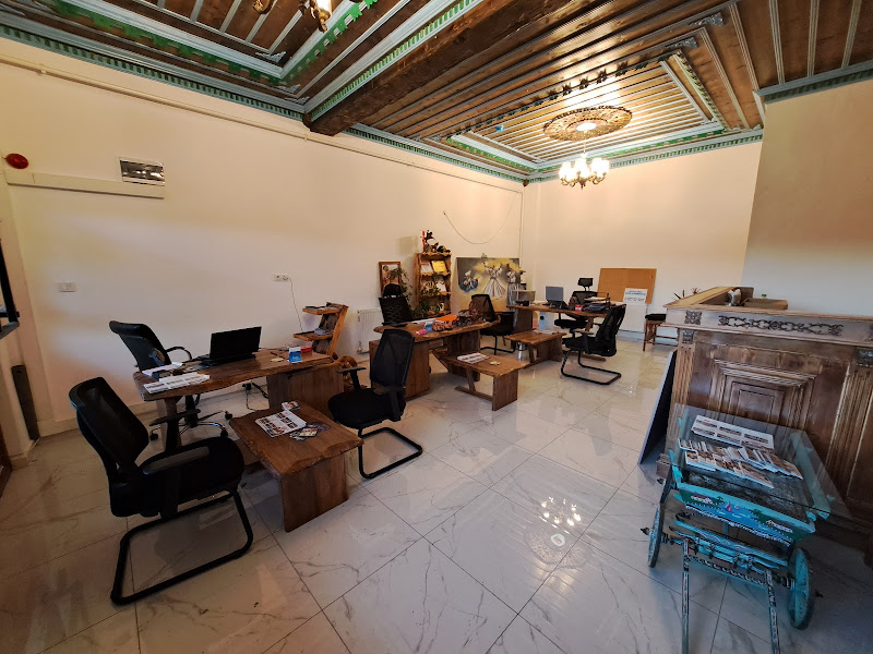 Bülent Yumus Avukatlık Bürosu