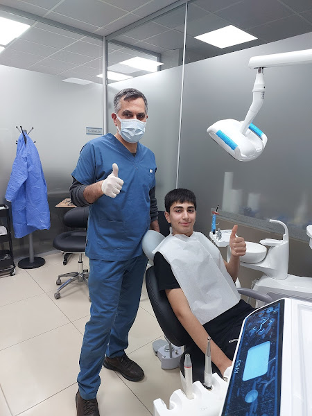 BURHAN DEMİREL