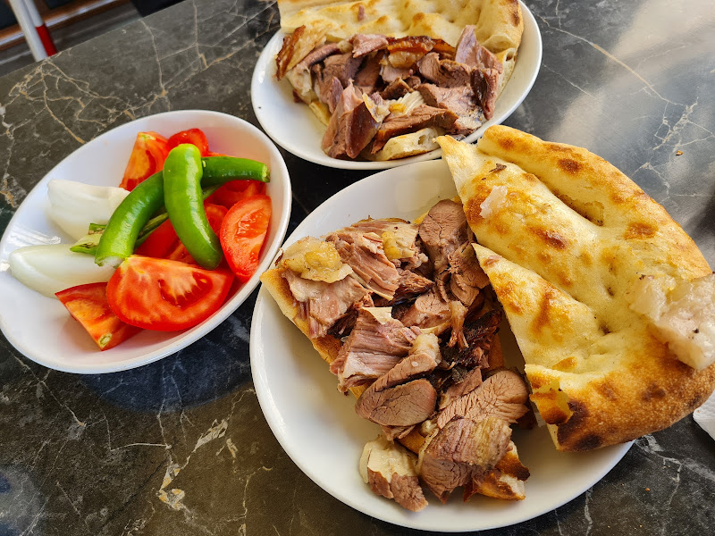 Büryancı vahit usta