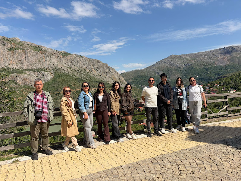Butimar Turizm