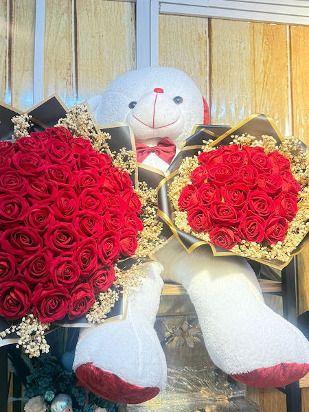 ® By Cengiz Çiçekçilik ® & Craftsman | Adıyaman Çiçekçi