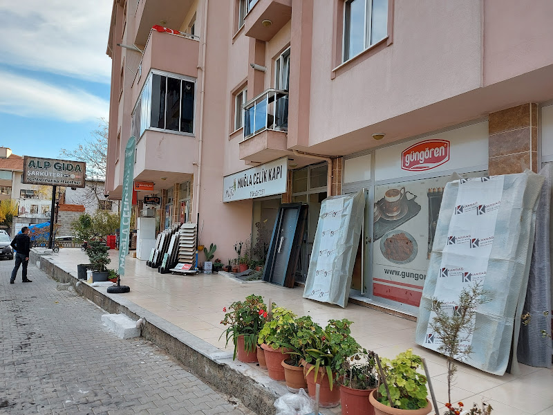 Çağlar Servis ve Ticaret Isıtma Soğutma Satış Servis Yedek Parça