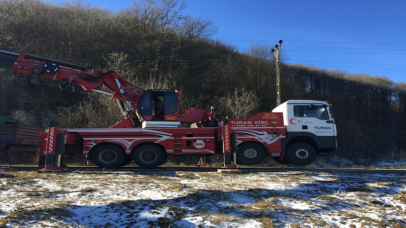 Çakmaklar otomotiv