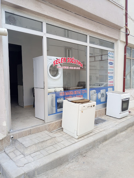 CAN SOĞUTMA
