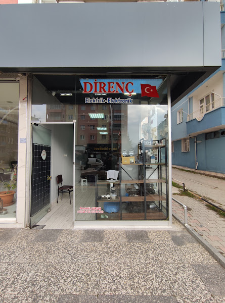 CAN Teknik Servis cep telefonu tablet laptop tamir ekran yenileme merkezi tokat
