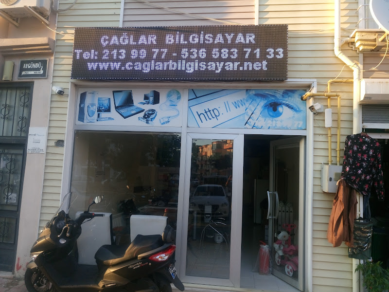 Çanakkale Altay Bilişim