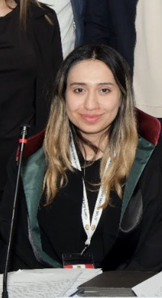 Çanakkale Avukat | Avukat Melike Kutlu-Çanakkale Boşanma Avukatı,Ceza Avukatı,Tapu ,Miras Avukatı,İş ,Aym Başvuru Formu,