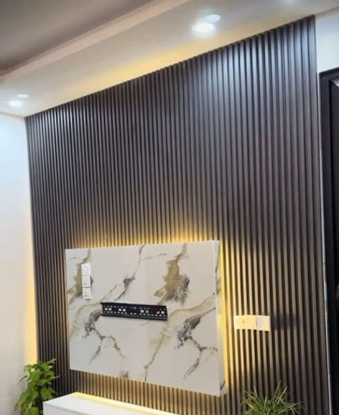 Çanakkale Boyacı Tadilat Ve Tamirat
