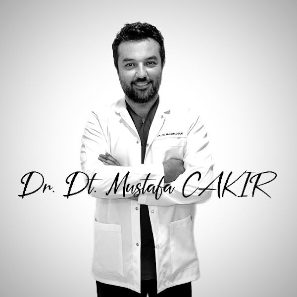 Çanakkale Dental Park Ağız ve Diş Sağlığı Polikliniği
