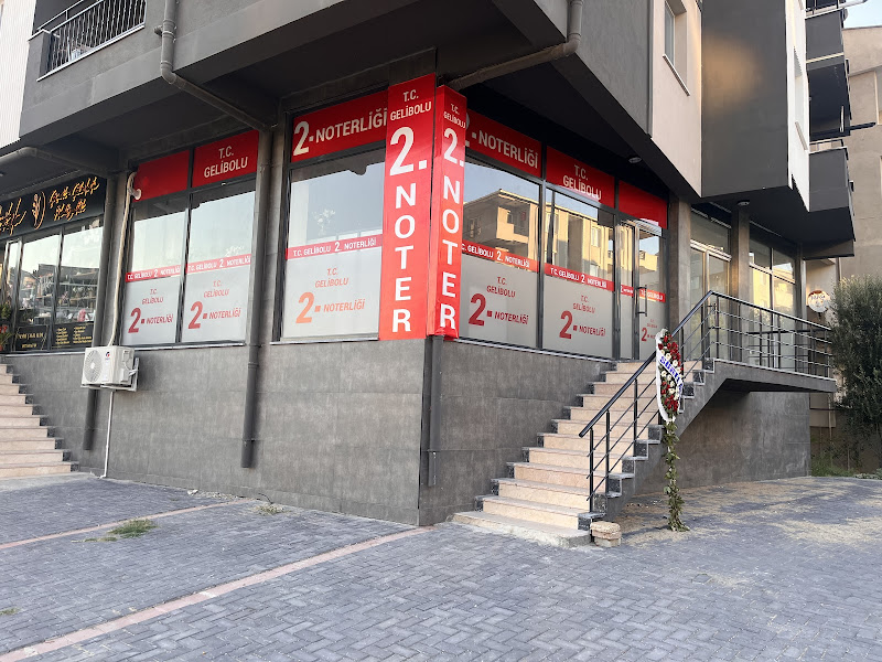 Çanakkale Tercüme Bürosu